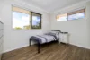8 WILOHURST DRIVE, Redland Bay, Qld 4165-Image