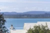 8 WILOHURST DRIVE, Redland Bay, Qld 4165-Image