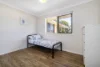 8 WILOHURST DRIVE, Redland Bay, Qld 4165-Image