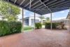 8 WILOHURST DRIVE, Redland Bay, Qld 4165-Image