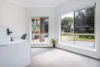 8 WILOHURST DRIVE, Redland Bay, Qld 4165-Image