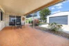 8 WILOHURST DRIVE, Redland Bay, Qld 4165-Image
