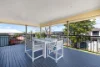 8 WILOHURST DRIVE, Redland Bay, Qld 4165-Image