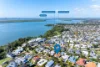 8 WILOHURST DRIVE, Redland Bay, Qld 4165-Image