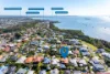 8 WILOHURST DRIVE, Redland Bay, Qld 4165-Image