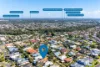 8 WILOHURST DRIVE, Redland Bay, Qld 4165-Image