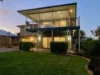 8 WILOHURST DRIVE, Redland Bay, Qld 4165-Image