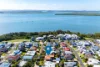 8 WILOHURST DRIVE, Redland Bay, Qld 4165-Image