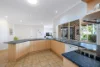 8 WILOHURST DRIVE, Redland Bay, Qld 4165-Image