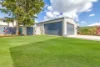 8 WILOHURST DRIVE, Redland Bay, Qld 4165-Image