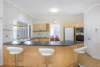 8 WILOHURST DRIVE, Redland Bay, Qld 4165-Image