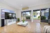 8 WILOHURST DRIVE, Redland Bay, Qld 4165-Image