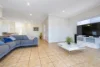 8 WILOHURST DRIVE, Redland Bay, Qld 4165-Image