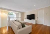 8 WILOHURST DRIVE, Redland Bay, Qld 4165-Image