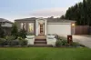 8 Wilson Avenue, Bittern, Vic 3918