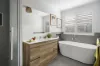 8 Wilson Avenue, Bittern, Vic 3918-Image