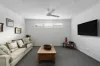 8 Wilson Avenue, Bittern, Vic 3918-Image
