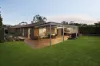 8 Wilson Avenue, Bittern, Vic 3918-Image