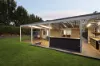 8 Wilson Avenue, Bittern, Vic 3918-Image