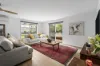 8 Wilson Avenue, Bittern, Vic 3918-Image
