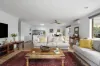 8 Wilson Avenue, Bittern, Vic 3918-Image