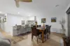 8 Wilson Avenue, Bittern, Vic 3918-Image