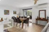 8 Wilson Avenue, Bittern, Vic 3918-Image