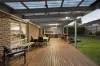 8 Wilson Avenue, Bittern, Vic 3918-Image