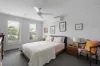 8 Wilson Avenue, Bittern, Vic 3918-Image