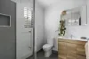 8 Wilson Avenue, Bittern, Vic 3918-Image
