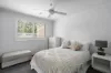 8 Wilson Avenue, Bittern, Vic 3918-Image