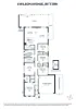8 Wilson Avenue, Bittern, Vic 3918-Floorplan