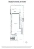 8 Wilson Avenue, Bittern, Vic 3918-Floorplan