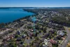 8 Wilson Place, Bonnells Bay, NSW 2264