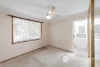 8 Wilson Place, Bonnells Bay, NSW 2264-Image