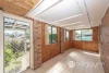 8 Wilson Place, Bonnells Bay, NSW 2264-Image