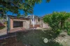 8 Wilson Place, Bonnells Bay, NSW 2264-Image