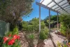8 Wilson Place, Bonnells Bay, NSW 2264-Image