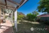 8 Wilson Place, Bonnells Bay, NSW 2264-Image