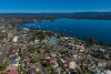 8 Wilson Place, Bonnells Bay, NSW 2264-Image