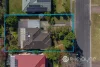8 Wilson Place, Bonnells Bay, NSW 2264-Image