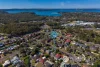 8 Wilson Place, Bonnells Bay, NSW 2264-Image