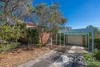 8 Wilson Place, Bonnells Bay, NSW 2264-Image