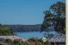 8 Wilson Place, Bonnells Bay, NSW 2264-Image