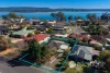 8 Wilson Place, Bonnells Bay, NSW 2264-Image