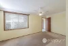 8 Wilson Place, Bonnells Bay, NSW 2264-Image