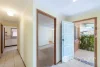 8 Wilson Place, Bonnells Bay, NSW 2264-Image