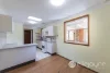 8 Wilson Place, Bonnells Bay, NSW 2264-Image
