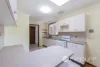 8 Wilson Place, Bonnells Bay, NSW 2264-Image