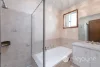 8 Wilson Place, Bonnells Bay, NSW 2264-Image